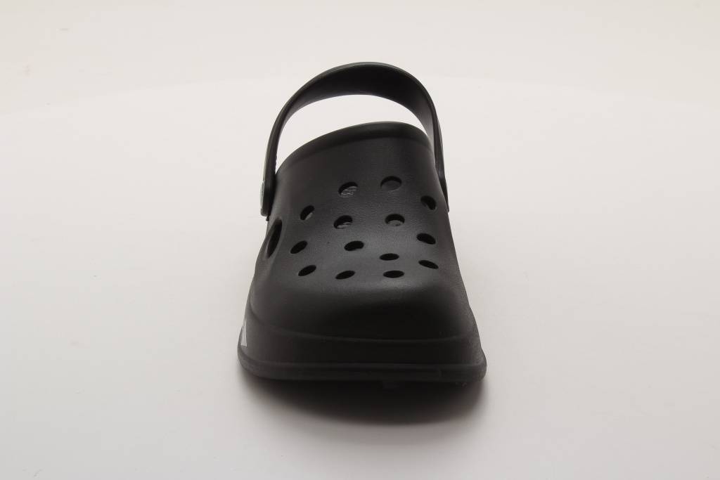 Обувь пляжная