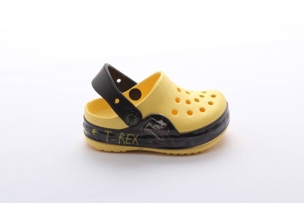 Обувь пляжная