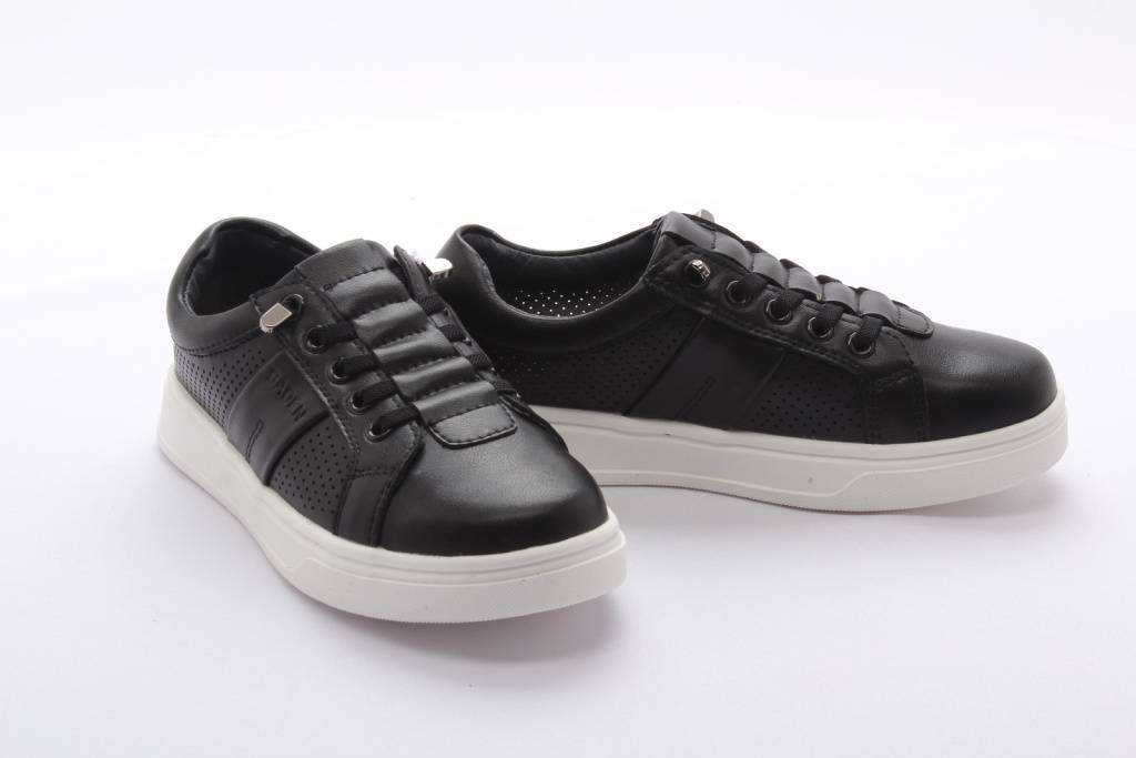 Туфли повседневные